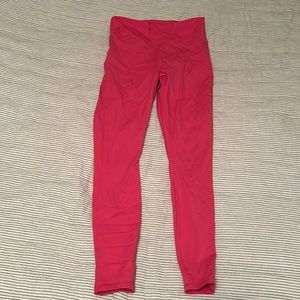 Fabletics Motion365 leggings